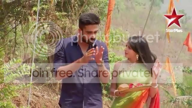 photo 20_zpsy9hl9dij.jpg