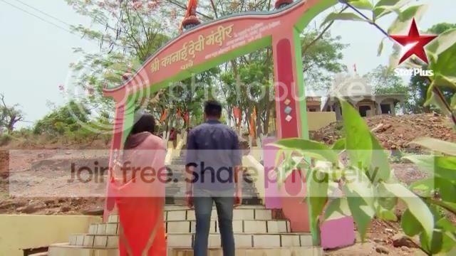 photo 21_zpskhvlrbta.jpg