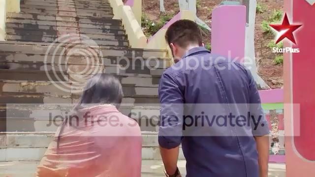 photo 22_zpspiieuscq.jpg