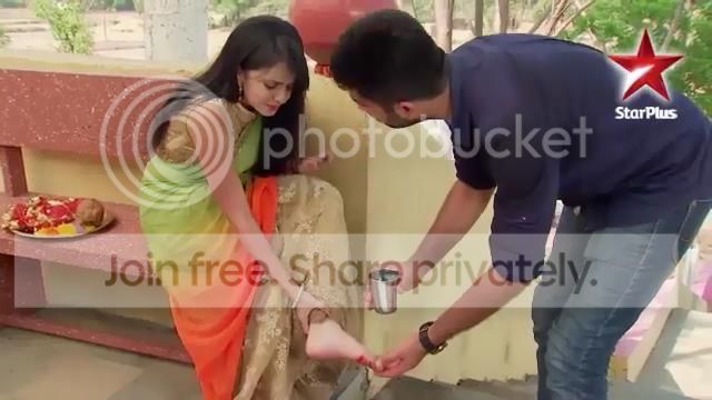 photo 24_zpsqutm6hbm.jpg