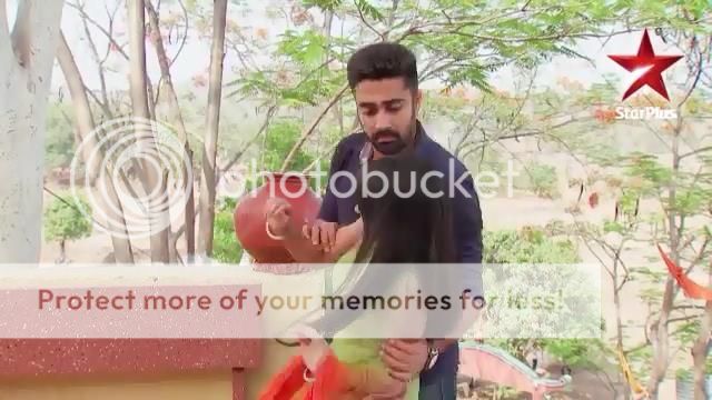 photo 29_zpsu75ofydn.jpg