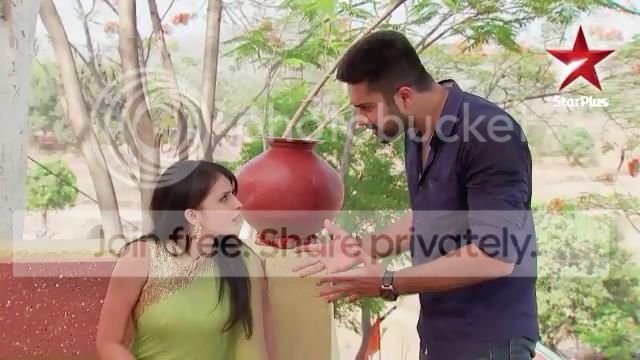 photo 31_zpszxmssz8g.jpg