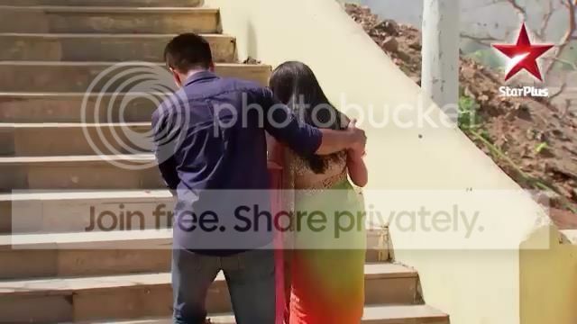 photo 35_zpsjlaokm2t.jpg