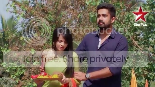 photo 36_zpshghq83fm.jpg