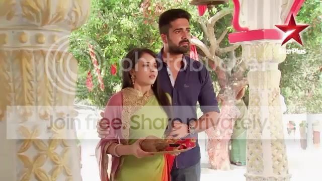 photo 40_zpsx1opewli.jpg