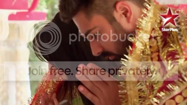 photo 41_zpsrotr3nmp.jpg