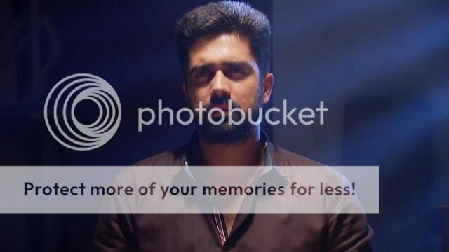 photo 540-11_zpsti1c0mzz.jpg