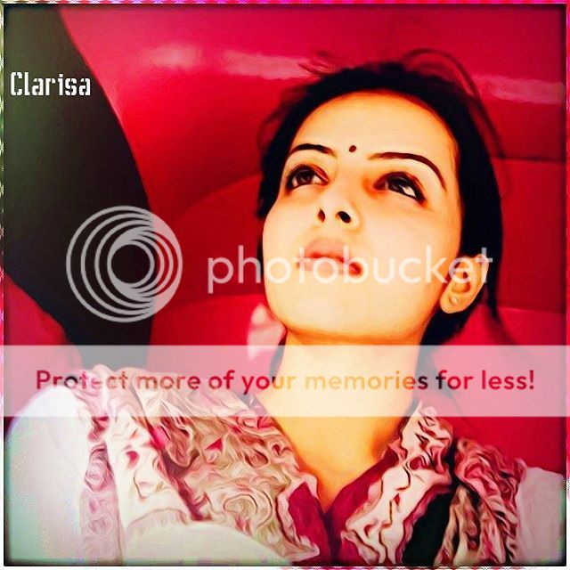 photo 1. Liked amp Commented by Shrenu_zps4c7arr1e.jpg