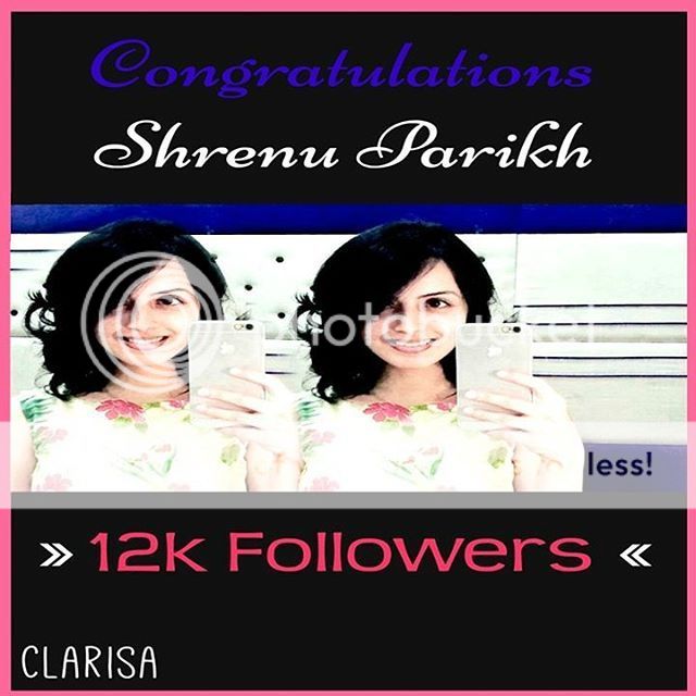 photo 1. Liked by Shrenu_zpsgoeurxwu.jpg