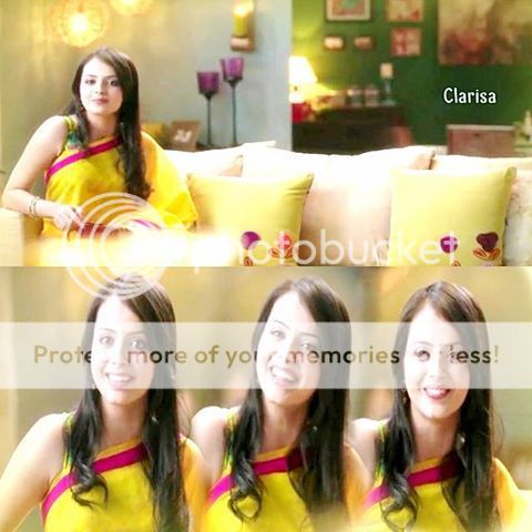 photo 2_zpspl3dujo5.jpg