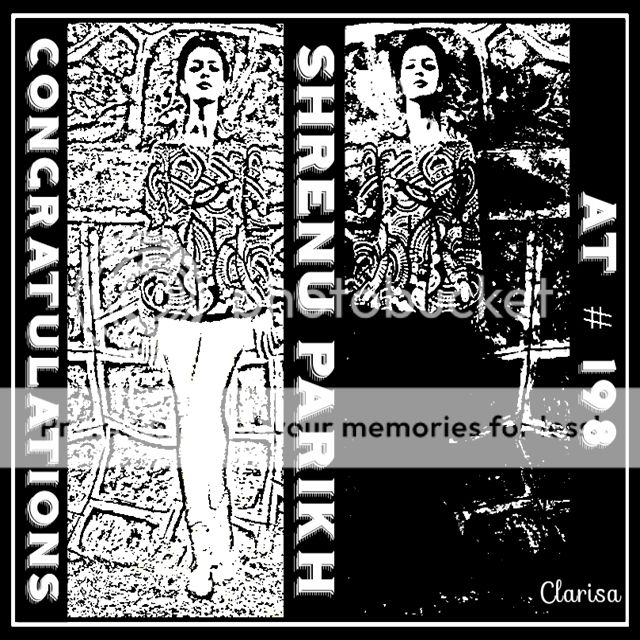 photo AT 198._zps83ze960m.jpg