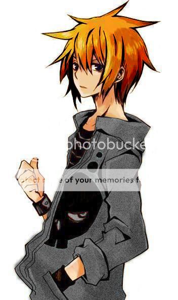 User Image