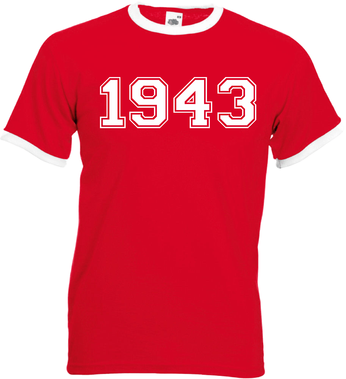 dad and grandad t shirt