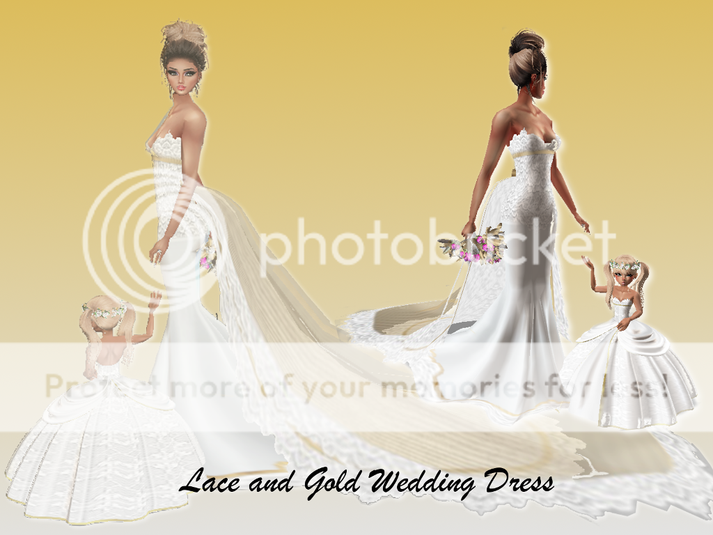  photo Telle weddng dress edit_zpsy8o2dqgd.png