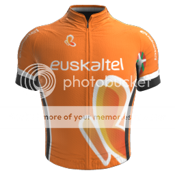 i1381.photobucket.com/albums/ah237/jakstar21/Euskaltel_minimaillot_zpsches49mo.png