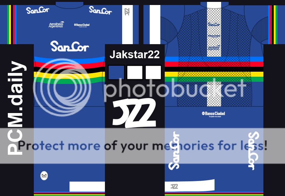 i1381.photobucket.com/albums/ah237/jakstar21/SanCor_maillot_B_world_road_zpsfhbnzx4u.png