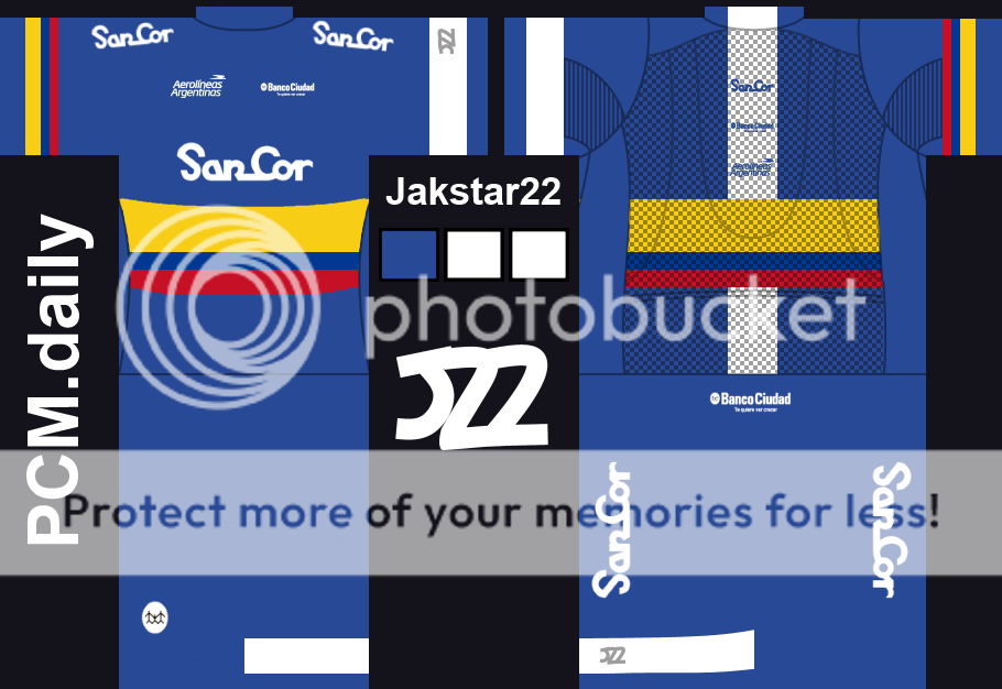 i1381.photobucket.com/albums/ah237/jakstar21/SanCor_maillot_col_zpseoklcyqi.png