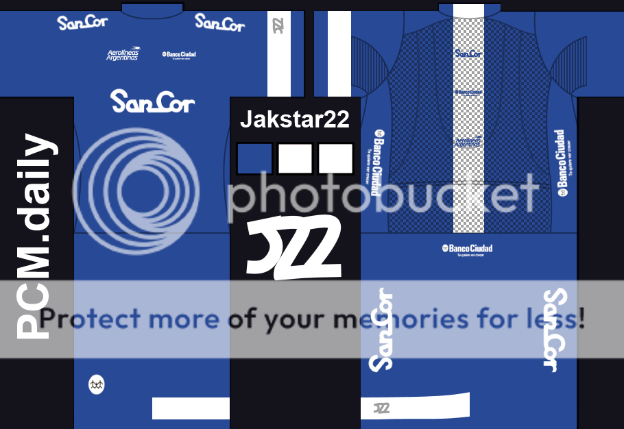 i1381.photobucket.com/albums/ah237/jakstar21/SanCor_maillot_zpszr89dqf4.png