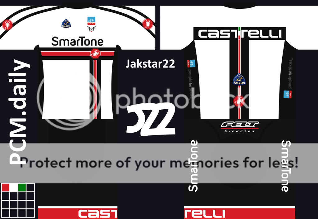 i1381.photobucket.com/albums/ah237/jakstar21/Smartone_maillot_zpsutpemkgg.png